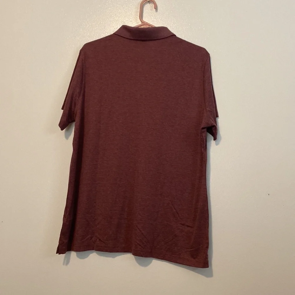 devon & jones soft stretchy